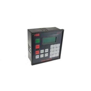 Cheap 3HNE00313-1 12-Input PLC with CoDeSys Ethernet RS-485 RS-232 RED CE UL CSA for sale