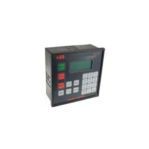 China CI590 3BHT340092R1 Lightweight 0.2Kgs Abb PLCs Featuring ARM Cortex A8 Digital / Analog I/O on sale