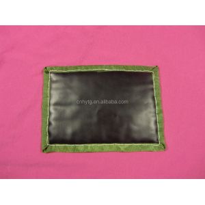 Hotel Swellable Bentofix Bentonite Waterstop Liner with HDPE Geomembrane