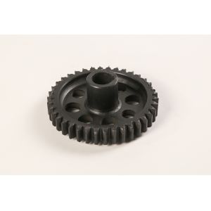 Food Shop Essential Polar 115 Cutting Machine Gear Spare Part for Paper Cutter