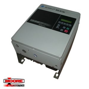 1336F-BRF75-AA-EN-HAS2 AB Adjustable Frequency AC Drive