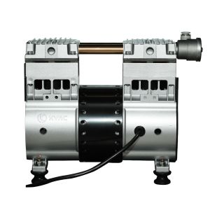 8-Head Pick And Place System With 80 Feeder Capacity For PCB Assembly