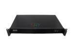 Controller MCTRL600 LED Display Accessories Sending Box Cascade Support