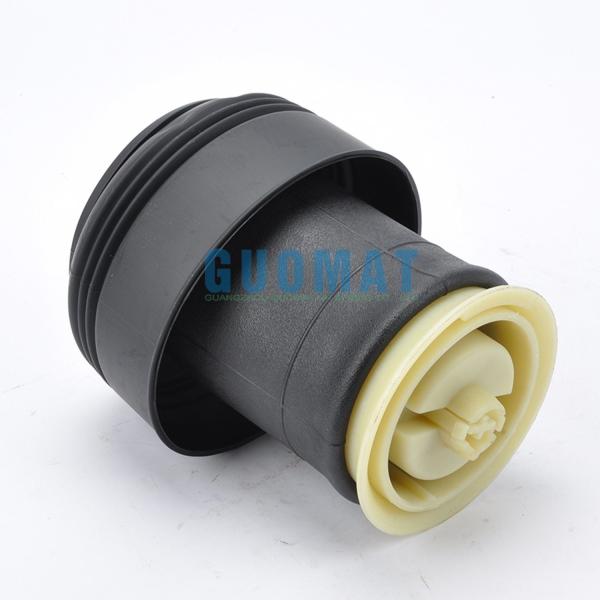 Quality Rear Left Right Air Spring Bag For BMW E70 E71 37126790078 / 37126790081 / 37126790082 wholesale