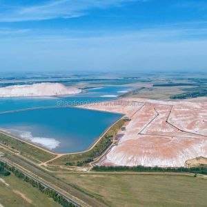 Cheap HDPE Geomembrane Fish Pond Liner for Dam Width 1m-8m Project Solution Capability Others for sale