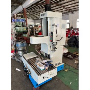 AA4C Precision Vehicle Cylinder Boring Machine Car Engine Rebuilding Machine