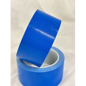 Customized Viscosity Rubber-Based Carpet Adhesive Tape Easy-Tear Waterproof