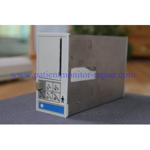 Spacelabs 90449 Paramter Patient Monitor Module With Option - N / A