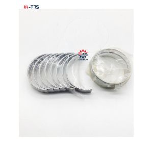 High Quality Diesel Engine Spare Part STD U5MB0025A Main Bearing