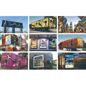 Long Service Life Resolution Inkjet Roll To Roll Printer