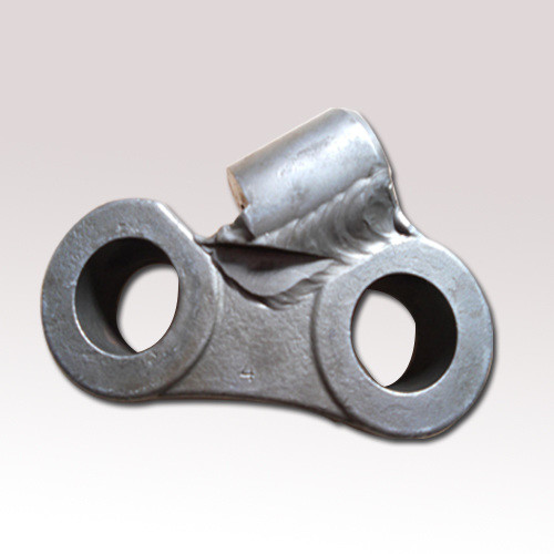 adapting piece, precsion metal stamping, progressive metal stamping,custom metal