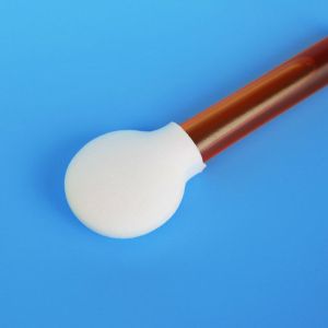 Premium Clean Sterile Foam Tipped Applicator CHG Sponge Swab