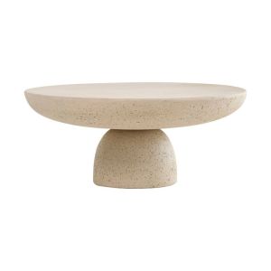 Wood In Painting Hotel Coffee Table Small Round Side Tables