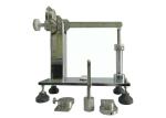 Australia / UL Plug Socket Tester Socket Outlet Torque Testing Machine IEC60065