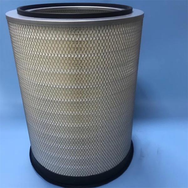 Air Compressor Air Filter Element C25710/3 2.13 KG Weight 3 Month of Core Components