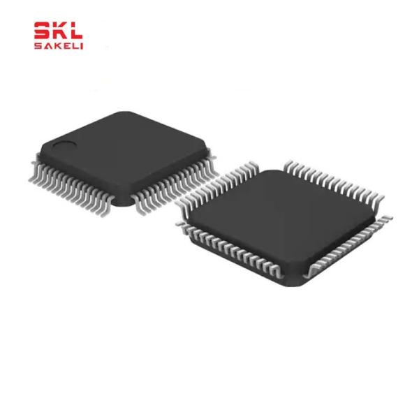 Quality STM32F205RCT6 MCU Microcontroller Unit High Performance 64-LQFP Low Power wholesale