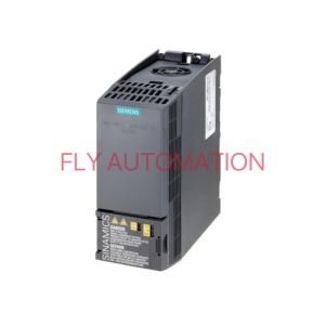 SIEMENS 6SL3210-1KE14-3AF2 Sinamics Drives - G120C RATED POWER 1 5KW