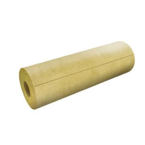 Modern Design Thermal Rubber Insulation Pipe Cover Flexible Lightweight Pipe
