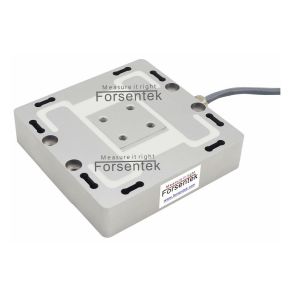 China Multi Axis Force Sensor 5kN 3kN 2kN 1kN 500N 300N 3-axis Force Sensor on sale China Multi Axis Force Sensor 5kN 3kN 2kN 1kN 500N 300N 3-axis Force Sensor on sale