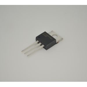 LM35DT Precision Celsius Temperature Sensor with Linear +10mV/°C Output 0.5°C
