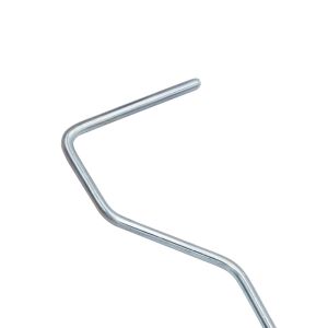 paint brush roller, painting roller set, paint roller handle