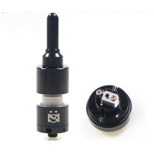 Rebuildable Kayfun Lite Atomizer meth vaporizer