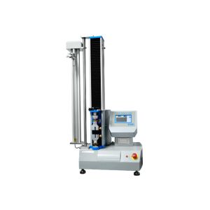 Panasonic Servo Motor TM2101 Tensile Strength Test Equipment