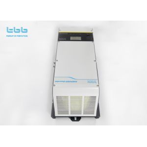 Cheap 1000W Solar Hybrid System 40A Power Backup Inverter for sale