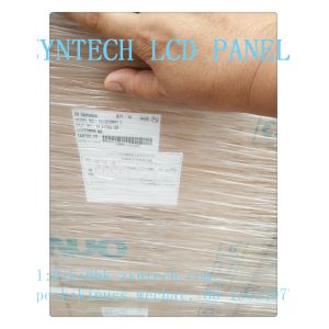 T215HVN01.1 Flat Panel LCD Display , 1920*1080 21.5inch WLED LCD Flat Panel