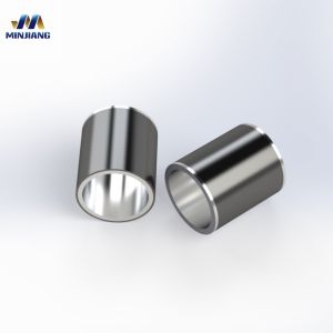 Advanced Wear Protection Solutions Using Plasma Transferred Arc Welding