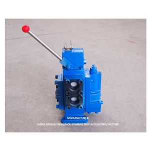 Cheap 35sfre-My32-H3 PC Control Valves For Series Hydraulic Circuits for sale