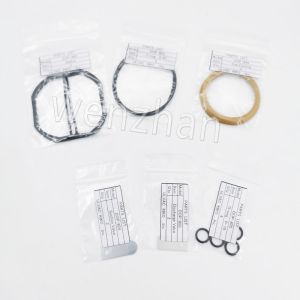 SMT JUKI SMT KE2070 2080 JX100 JM10 JM20 40099554 400-99554 Vacuum Pump