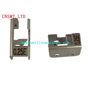 Cheap FUJI Mounter Accessories NXT eeder Press Cover AA5BG03 AA5BG05 PB19524 PB19521 for sale