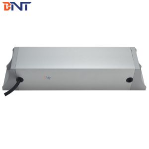 Durable Desktop Power Outlet , Conference Room Table Electrical Outlets