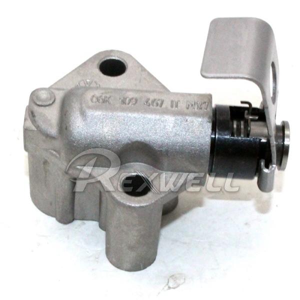 Quality Engine Camshaft Upper Timing Chain Tensioner for VW Audi 2.0L Turbo TSI New 06K109467K wholesale