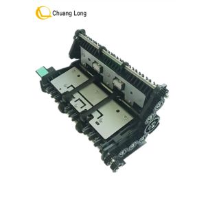 ATM Parts NCR BRM SPARE UPPER TRANSPORT SECTION - AFTER BV 0090030509 009
