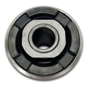 3Y0407172A Suspension Parts Control Arm Bushing