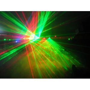 Cheap 3 Handles RF IPL Light Laser Beauty Machine for sale