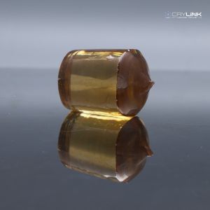 YVO4 Birefringent Crystals