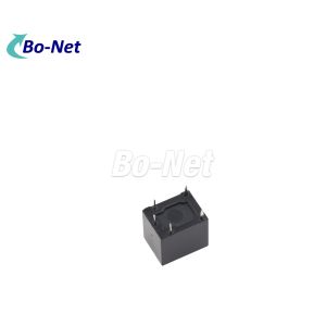 HKE CMA51H-S-DC12V-C Wholesale electronic components Support BOM Quotation 16VDC