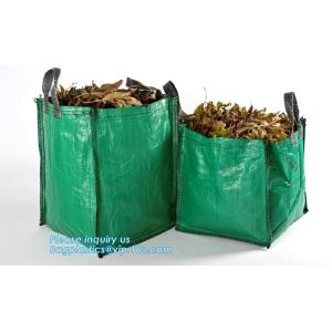 1500kg pp woven jumbo bag packing for sand and ore with high UV treated,PP Big