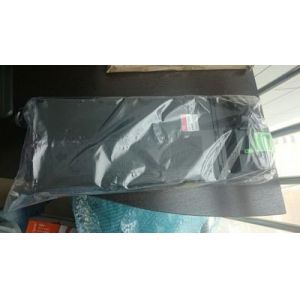 Sharp MX312GT Toner Original For Sharp MX-M260-264-310 Photo Copiers