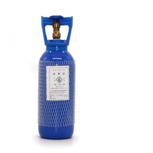 Factory diving tank refilling plant refill filling compressor hospital price