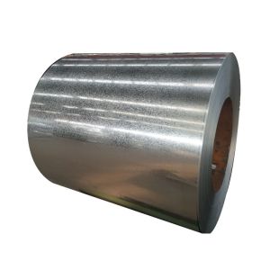 China 600-1500mm Width Galvanized Steel G60 Coil Alloy Sheet with Sell SGCC/CGCC/DX51D on sale