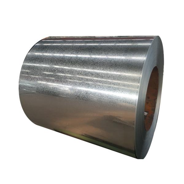 Quality 600-1500mm Width Galvanized Steel G60 Coil Alloy Sheet with Sell SGCC/CGCC/DX51D wholesale