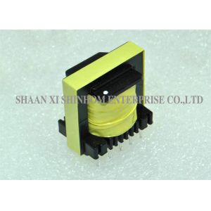 High Frequency Ferrite Core Flyback Transformer Strong Anti Interference