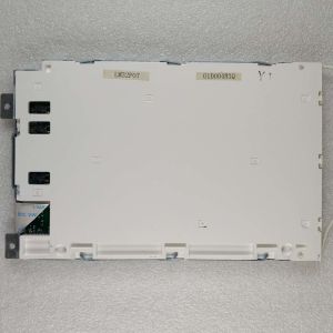 5.7 	LCM	320×240RGB 	60cd/m²    LM32P07  Sharp   TFT LCD Display