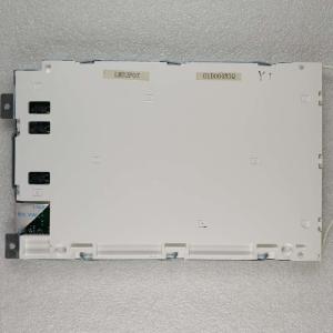 Cheap 5.7&quot; LCM 320×240RGB 60cd/m² LM32P07 Sharp TFT LCD Display for sale