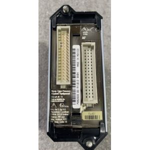 FCM100ET Foxboro Field Communications Modules