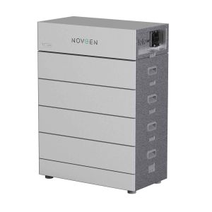 Cheap 5.12kwh Battery Residential ESS Adaptive Function And Ingress Protection for sale